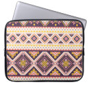 Suche nach aztec laptop schutzhüllen Muster