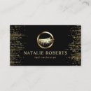 Recherche de confetti cartes visite Moderne