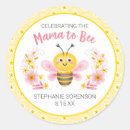 Recherche de bourdons autocollants Pour tous