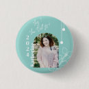 Recherche de aqua badges Minimaliste