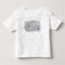 Recherche de nouvelle maison tshirts Construction