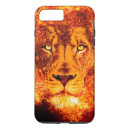 Recherche de judah iphone coques Lion de judah