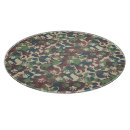 Recherche de camouflage planches à découper Armée