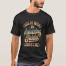 Recherche de amazing tshirts Père