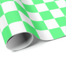 Suche nach hellgrün geschenkpapier Packpapier