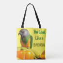 Suche nach senegal taschen Vogel