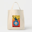 Recherche de 2ème sacs Force