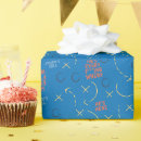 Suche nach futbol geschenkpapier Afc richmond