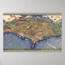 Recherche de venteux posters Amérique