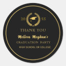 Suche nach graduation cap aufkleber Minimal
