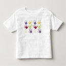 Suche nach handprints tshirts Bunt