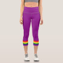 Suche nach gay pride leggings Lesbisch
