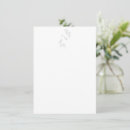 Recherche de delicate correspondances cartes Simple
