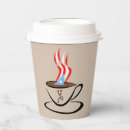 Suche nach aroma Kaffee