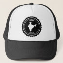 Suche nach indien kappen Land