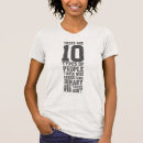 Recherche de mathématiques femme tshirts Humour mathématique