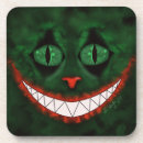 Suche nach der joker untersetzer Lustig