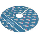 Recherche de dessin jupon de sapin Requin