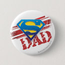 Recherche de clark badges Papa