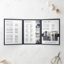 Recherche de brochures Simple