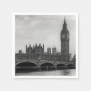 Suche nach england servietten Vereinigtes königreich