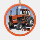 Suche nach kreide ornamente Weihnachten