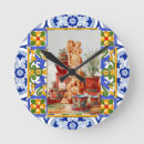 Recherche de sicilien art Motif