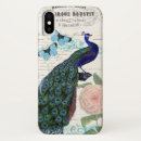 Recherche de boutique iphone coques Français