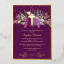 Recherche de améthyste invitations Pour tous