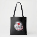 Recherche de mont fuji sacs Culture japonaise