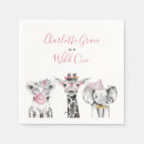 Recherche de rose noir serviettes Moderne