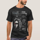 Suche nach cyberpunk kleidung Straßenbekleidung
