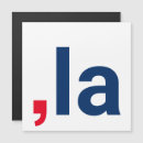 Recherche de voiture drôle magnets Typographie