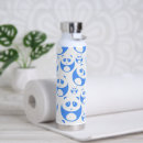 Suche nach kawaii trinkflaschen Kinderdesign