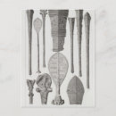 Recherche de marquises cartes postales Polynésie