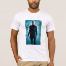 Recherche de draco tshirts Harry potter