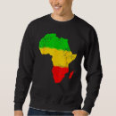 Suche nach afrikanische hoodies Monat