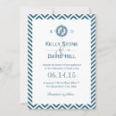 Recherche de boussole nautique invitations Minimaliste