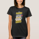 Recherche de gambler tshirts Slot