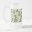 Recherche de le cactus tasses Plante