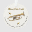 Suche nach trompete ornamente Musikinstrument
