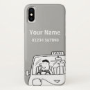Recherche de chauffeur iphone coques Transport