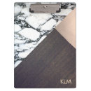 Suche nach geometrisch klemmbrett Designer