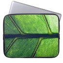 Suche nach nature laptop schutzhüllen Grün