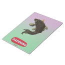 Suche nach japan notizblock Reise