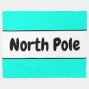 Suche nach polar decken Nordpol