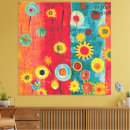 Suche nach garden leinwandbilder Blumenreich