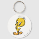 Suche nach tweety schlüsselanhänger Geldknötchen
