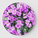 Recherche de floral violet art Fleurs