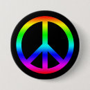 Recherche de connexion badges Noir